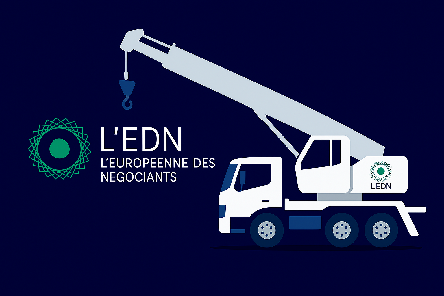 Matériaux de construction